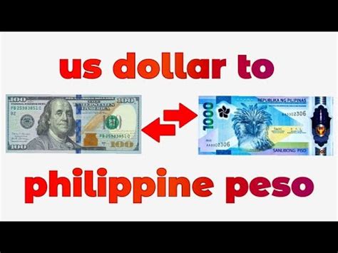 37 dollars to philippine peso